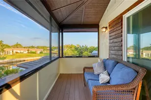 5500 Merrimac Dr, Sarasota, FL 34231 - Photo 33