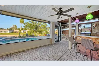 5500 Merrimac Drive, Sarasota, FL 34231 - Photo 15