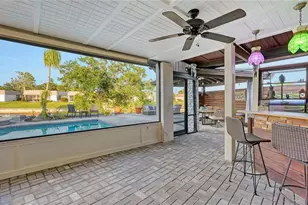 5500 Merrimac Dr, Sarasota, FL 34231 - Photo 15