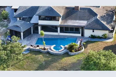 5500 Merrimac Drive, Sarasota, FL 34231 - Photo 51