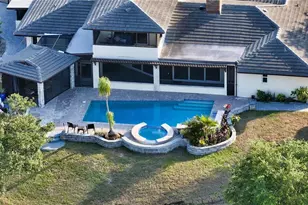 5500 Merrimac Dr, Sarasota, FL 34231 - Photo 51