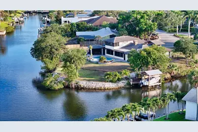 5500 Merrimac Drive, Sarasota, FL 34231 - Photo 61