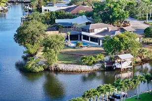 5500 Merrimac Dr, Sarasota, FL 34231 - Photo 61