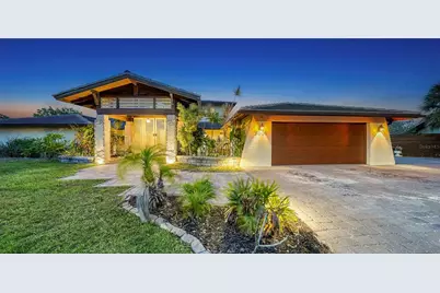 5500 Merrimac Drive, Sarasota, FL 34231 - Photo 5