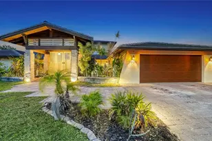 5500 Merrimac Dr, Sarasota, FL 34231 - Photo 5