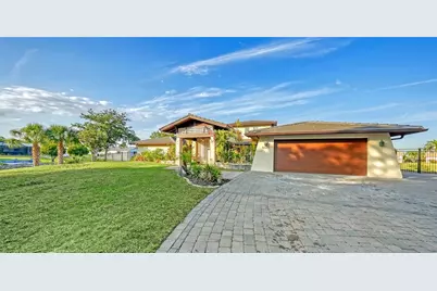 5500 Merrimac Drive, Sarasota, FL 34231 - Photo 5