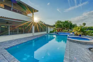 5500 Merrimac Dr, Sarasota, FL 34231 - Photo 41