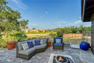 5500 Merrimac Dr, Sarasota, FL 34231 - Photo 39