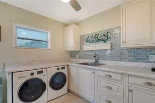 5500 Merrimac Dr, Sarasota, FL 34231 - Photo 25