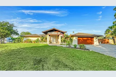 5500 Merrimac Drive, Sarasota, FL 34231 - Photo 1