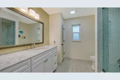 5500 Merrimac Drive, Sarasota, FL 34231 - Photo 27