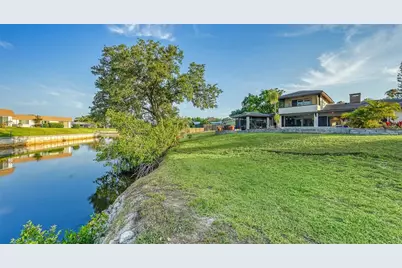 5500 Merrimac Drive, Sarasota, FL 34231 - Photo 49