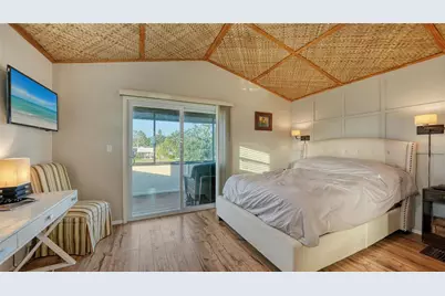 5500 Merrimac Drive, Sarasota, FL 34231 - Photo 31