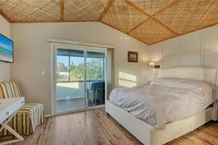 5500 Merrimac Dr, Sarasota, FL 34231 - Photo 31