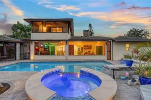 5500 Merrimac Dr, Sarasota, FL 34231 - Photo 55