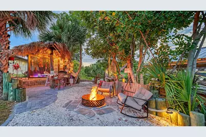 5500 Merrimac Drive, Sarasota, FL 34231 - Photo 53