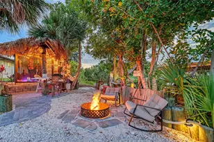 5500 Merrimac Dr, Sarasota, FL 34231 - Photo 53