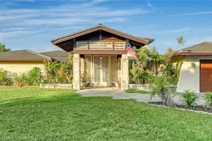 5500 Merrimac Dr, Sarasota, FL 34231 - Photo 3