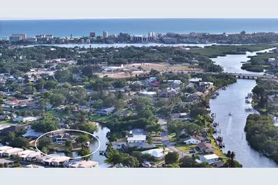 5500 Merrimac Drive, Sarasota, FL 34231 - Photo 59