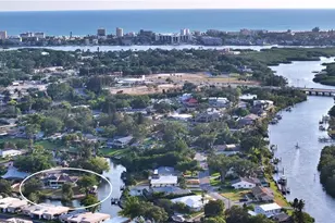 5500 Merrimac Dr, Sarasota, FL 34231 - Photo 59