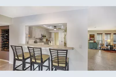 5500 Merrimac Drive, Sarasota, FL 34231 - Photo 17