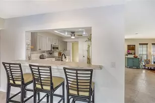 5500 Merrimac Dr, Sarasota, FL 34231 - Photo 17