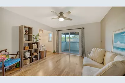 5500 Merrimac Drive, Sarasota, FL 34231 - Photo 23
