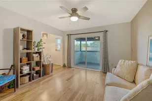 5500 Merrimac Dr, Sarasota, FL 34231 - Photo 23