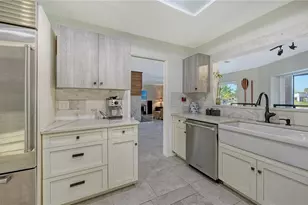 5500 Merrimac Dr, Sarasota, FL 34231 - Photo 21