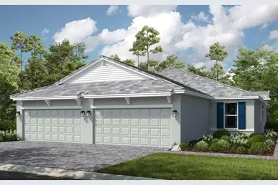 3307 Torta Court, Bradenton, FL 34211 - Photo 1