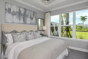 3307 Torta Ct, Bradenton, FL 34211 - Photo 13