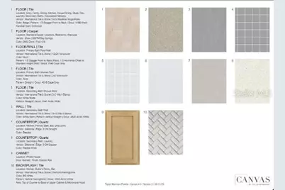 3307 Torta Court, Bradenton, FL 34211 - Photo 3