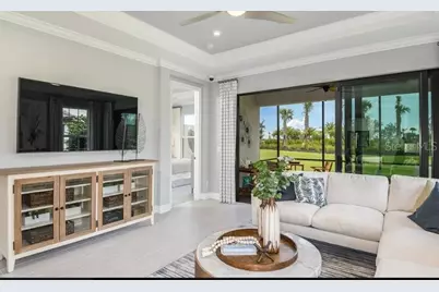 3307 Torta Court, Bradenton, FL 34211 - Photo 9