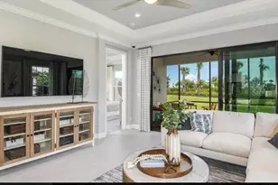 3307 Torta Ct, Bradenton, FL 34211 - Photo 9