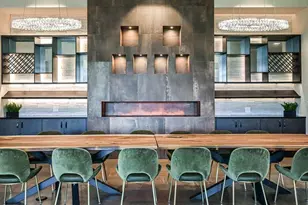 3307 Torta Ct, Bradenton, FL 34211 - Photo 19