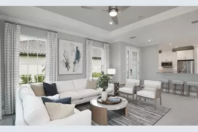 3307 Torta Court, Bradenton, FL 34211 - Photo 11