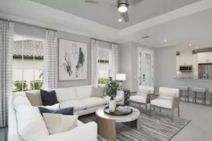 3307 Torta Ct, Bradenton, FL 34211 - Photo 11