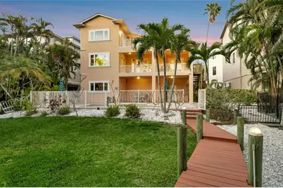 1508 Bowlees Cove, Bradenton, FL 34207 - Photo 87