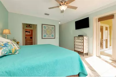 1508 Bowlees Cove, Bradenton, FL 34207 - Photo 17