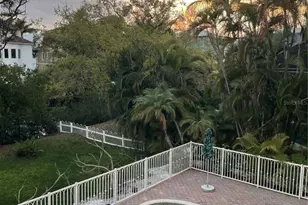 1508 Bowlees Cove, Bradenton, FL 34207 - Photo 73