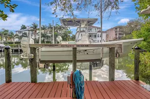 1508 Bowlees Cove, Bradenton, FL 34207 - Photo 65