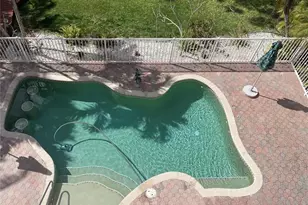 1508 Bowlees Cove, Bradenton, FL 34207 - Photo 11