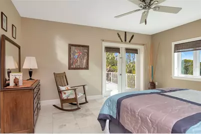 1508 Bowlees Cove, Bradenton, FL 34207 - Photo 21