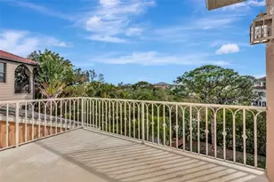 1508 Bowlees Cove, Bradenton, FL 34207 - Photo 49