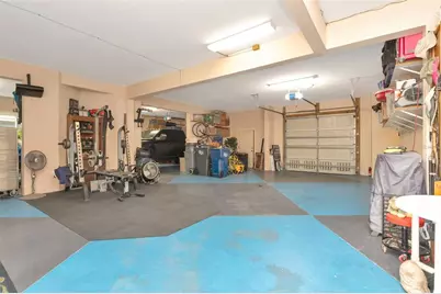 1508 Bowlees Cove, Bradenton, FL 34207 - Photo 63