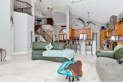 1508 Bowlees Cove, Bradenton, FL 34207 - Photo 7