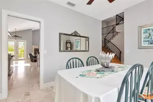 1508 Bowlees Cove, Bradenton, FL 34207 - Photo 39