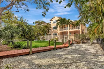 1508 Bowlees Cove, Bradenton, FL 34207 - Photo 3