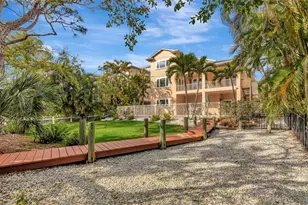 1508 Bowlees Cove, Bradenton, FL 34207 - Photo 3