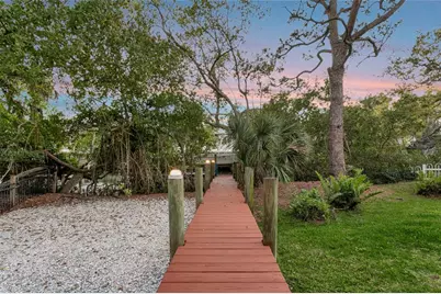 1508 Bowlees Cove, Bradenton, FL 34207 - Photo 85